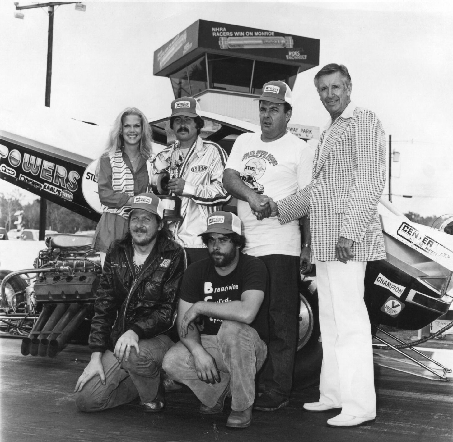 1978EN1_Denny Savage_01.jpg